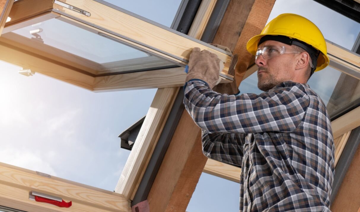 The Impact Of Home Inspections On Home Insurance Rates