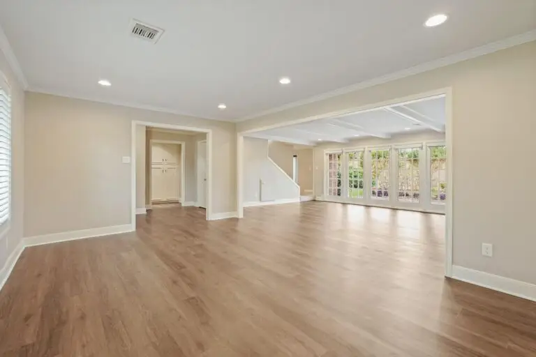 Houston Remodeling